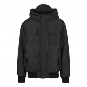 яке,мъжки,якета,brandit,exploration,jacket,black