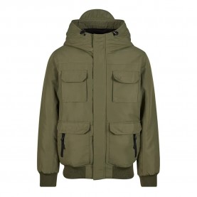 яке,мъжки,якета,brandit,exploration,jacket,green,(olive)