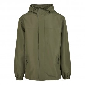 яке,мъжки,якета,brandit,jacket,olive,(green)