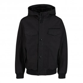 яке,мъжки,якета,brandit,jacob,jacket,black