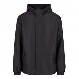 яке,мъжки,якета,brandit,jacket,black,(black)