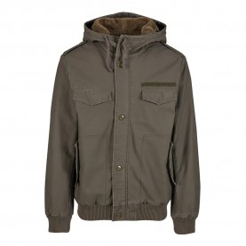 яке,мъжки,якета,brandit,jacob,jacket,olive,(green)