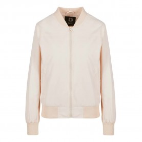 яке,дамски,якета,и,палта,brandit,jula,bomber,jacket,rose,(pink)