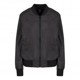 яке,дамски,якета,и,палта,brandit,jula,bomber,jacket,black