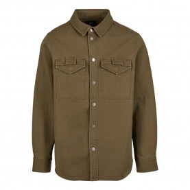 риза,с,дълъг,ръкав,мъжки,ризи,brandit,long,sleeve,shirt,olive,(green)