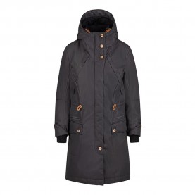 яке,дамски,якета,и,палта,brandit,mayleene,jacket,black