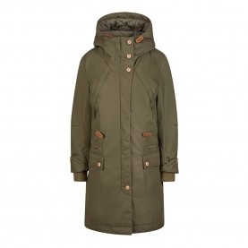 яке,дамски,якета,и,палта,brandit,mayleene,jacket,olive,(green)