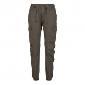 панталони,дамски,панталони,brandit,melina,pants,olive,(green)