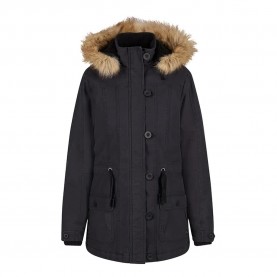 яке,дамски,якета,и,палта,brandit,nila,jacket,black