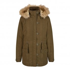 яке,дамски,якета,и,палта,brandit,nila,jacket,olive,(green,brown)