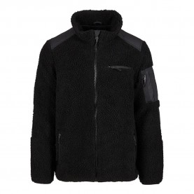 яке,мъжки,якета,brandit,ramble,jacket,black
