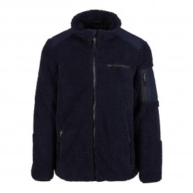 яке,мъжки,якета,brandit,ramble,jacket,blue,(navy)