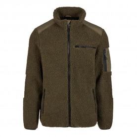 яке,мъжки,якета,brandit,ramble,jacket,olive,(green)