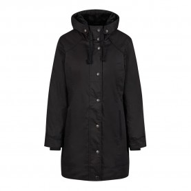 яке,дамски,якета,и,палта,brandit,savannah,jacket,black,(black)