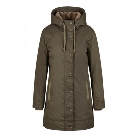 яке,дамски,якета,и,палта,brandit,savannah,jacket,green