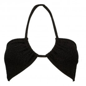 бански,костюм,дамски,бански,костюми,deeluxe,anista,swimsuit,black
