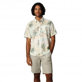 риза,с,къс,ръкав,мъжки,ризи,deeluxe,arlo,short,sleeve,shirt,beige