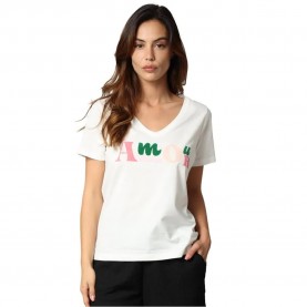 тениска,мъжки,тениски,дамски,тениски,deeluxe,art,short,sleeve,t,shirt,white,(off,white)