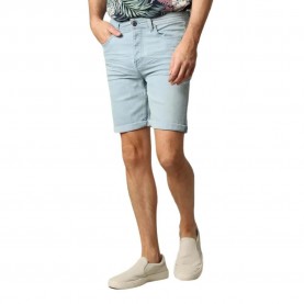 къси,панталони,мъжки,панталони,deeluxe,arvin,ble,denim,shorts,blue,(bleach,used)