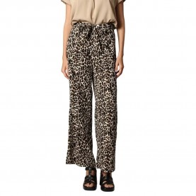 панталони,дамски,панталони,deeluxe,atila,pants,beige,(beige)