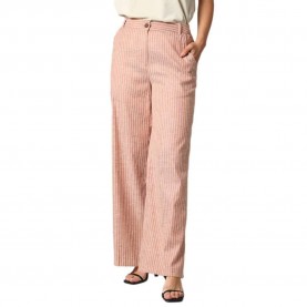 панталони,дамски,панталони,deeluxe,azalia,pants,pink,(sierra)