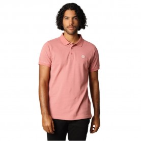 мъжки,блузи,с,яка,deeluxe,baky,short,sleeve,polo,pink,(dust,pink)