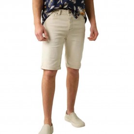 къси,панталони,мъжки,панталони,deeluxe,bart,denim,shorts,beige,used,(beige)