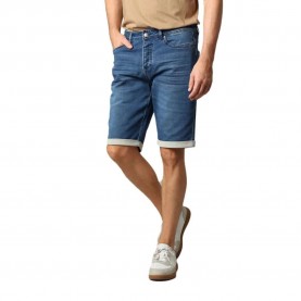 къси,панталони,мъжки,панталони,deeluxe,bart,denim,shorts,stone,used,(blue)