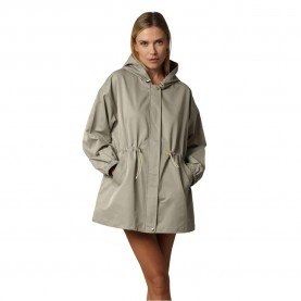 анорак,дамски,якета,и,палта,deeluxe,cicely,parka,tilleul,(green)