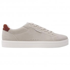 маратонки,мъжки,маратонки,deeluxe,ciotat,trainers,beige