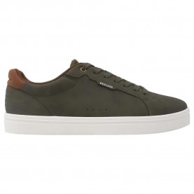 маратонки,мъжки,маратонки,deeluxe,ciotat,trainers,khaki,(green)