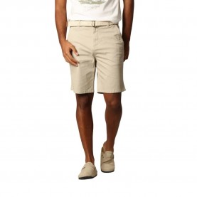 къси,панталони,мъжки,панталони,deeluxe,coxie,shorts,sand,(beige)