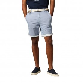 къси,панталони,мъжки,панталони,deeluxe,coxie,shorts,sky,(blue)