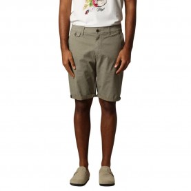 къси,панталони,мъжки,панталони,deeluxe,cuajani,shorts,green