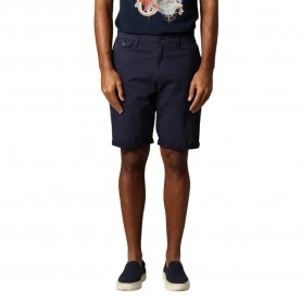 къси,панталони,мъжки,панталони,deeluxe,cuajani,shorts,navy,(blue)