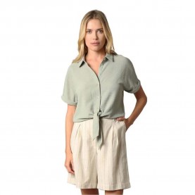 дамски,блузи,дамски,ризи,deeluxe,dabby,blouse,tilleul,(beige)