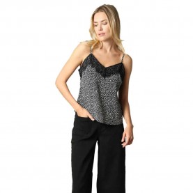 тениска,мъжки,тениски,дамски,тениски,deeluxe,dakota,sleeveless,t,shirt,black,(black)