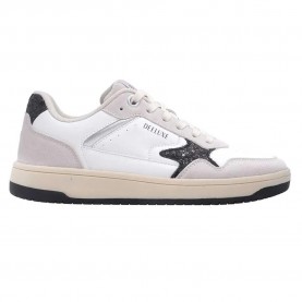 маратонки,дамски,маратонки,deeluxe,dallas,trainers,white