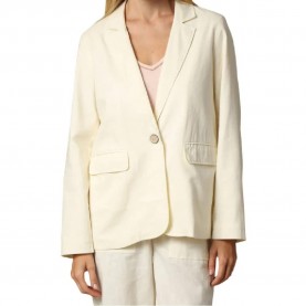 сако,дамски,сака,deeluxe,dawn,blazer,beige