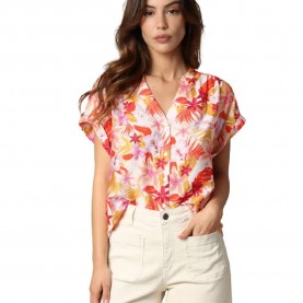 дамски,блузи,дамски,ризи,deeluxe,diala,blouse,multicolor