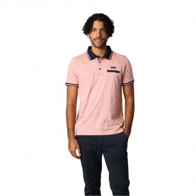 мъжки,блузи,с,яка,deeluxe,drex,short,sleeve,polo,dirty,pink,(pink)