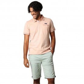 мъжки,блузи,с,яка,deeluxe,drex,short,sleeve,polo,light,peach,(pink)
