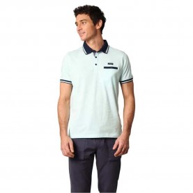 мъжки,блузи,с,яка,deeluxe,drex,short,sleeve,polo,ocean,(blue)
