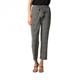 панталони,дамски,панталони,deeluxe,ediline,pants,grey,(black)