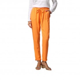 панталони,дамски,панталони,deeluxe,elida,pants,tangerine,(orange)