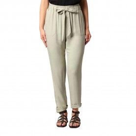 панталони,дамски,панталони,deeluxe,elida,pants,tilleul,(beige)