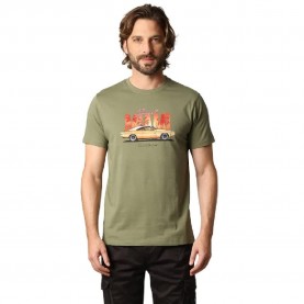 тениска,мъжки,тениски,deeluxe,floride,short,sleeve,t,shirt,khaki