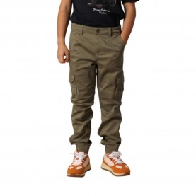 панталони,детски,панталони,deeluxe,garden,cargo,pants,light,khaki,(green)