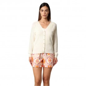 блуза,дамски,пуловери,дамски,плетени,дрехи,deeluxe,horfi,sweater,beige,(off,white)