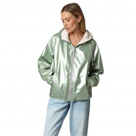 анорак,дамски,якета,и,палта,deeluxe,jaya,parka,tilleul,(green)